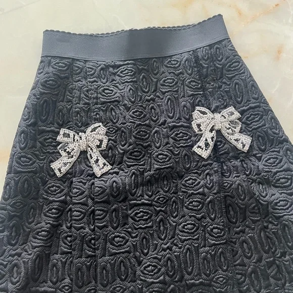 Dolce & Gabbana Skirt - Picture 2 of 4